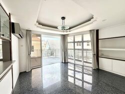 East Coast Hill (D16), Semi-Detached #556771711